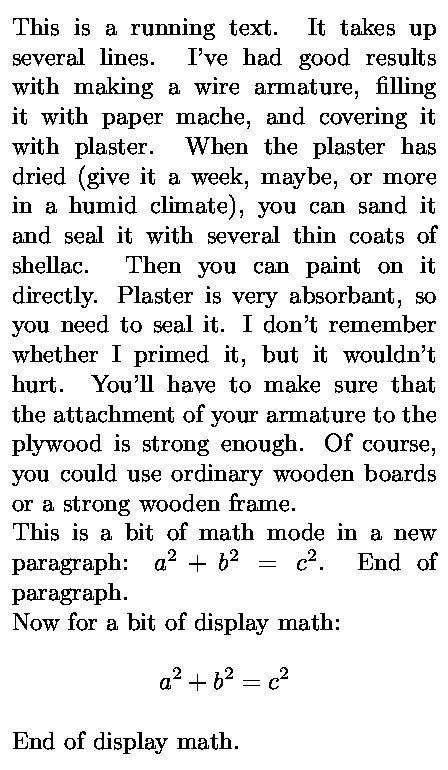 [Box math example 1]