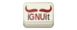 ignuit