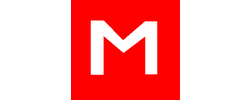 logo de mcsim